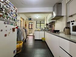 Blk 65 Kallang Bahru (Kallang/Whampoa), HDB 3 Rooms #557934431